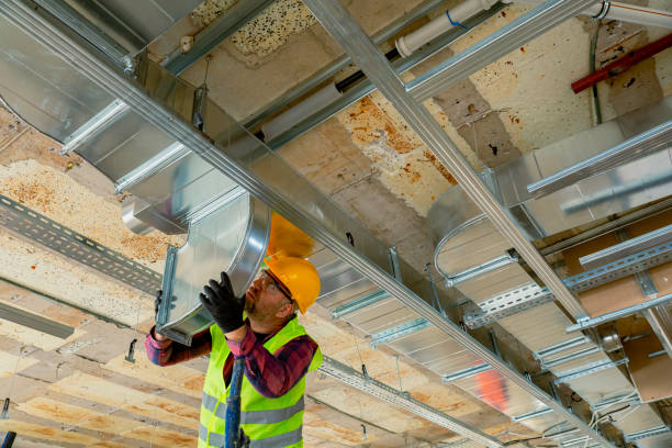 Best HVAC Installation Services  in , DE